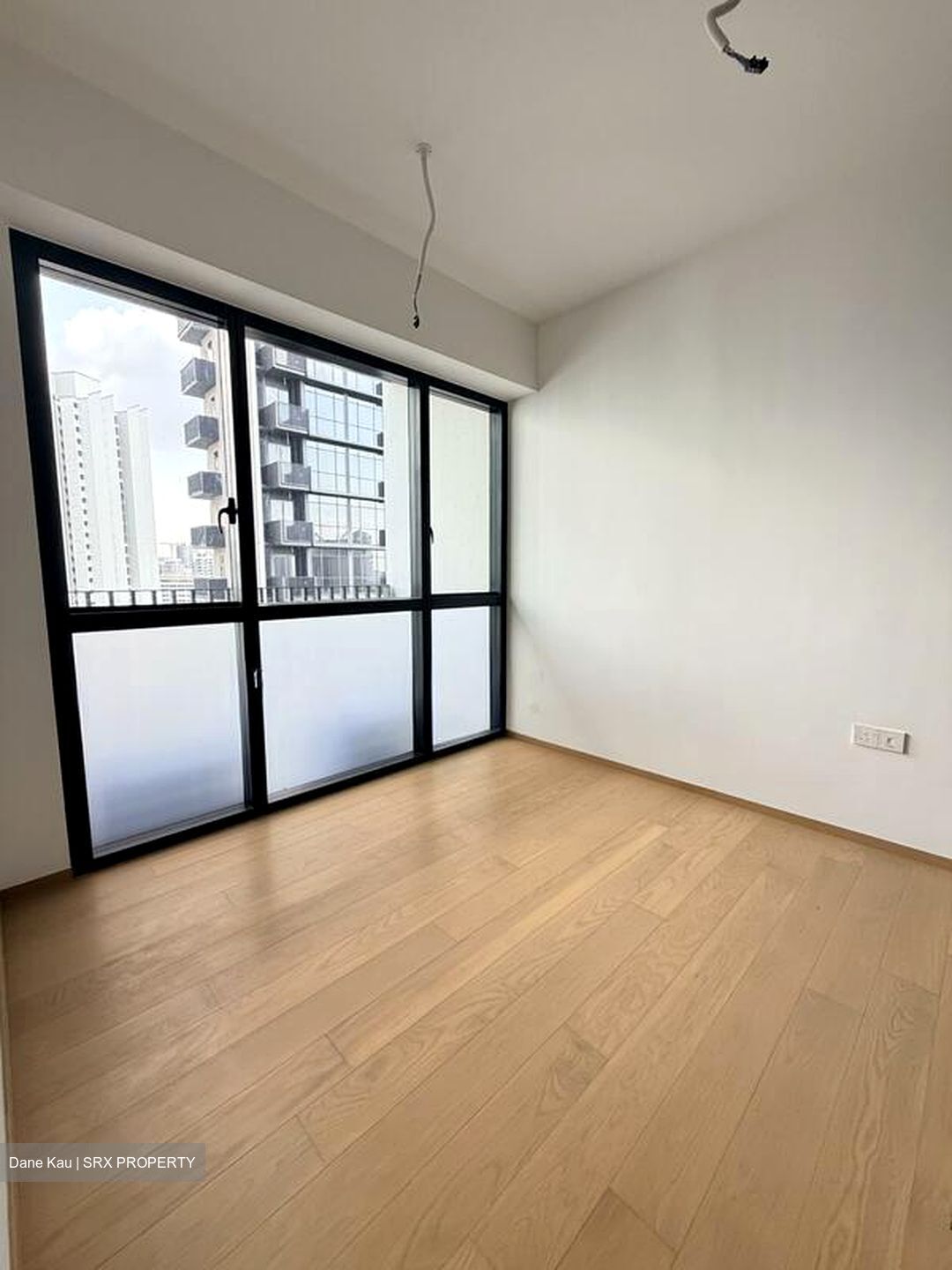 Piccadilly Grand (D8), Apartment #508403181